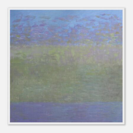 05193054-3d34-4be2-a6b7-d7bd60d080e0