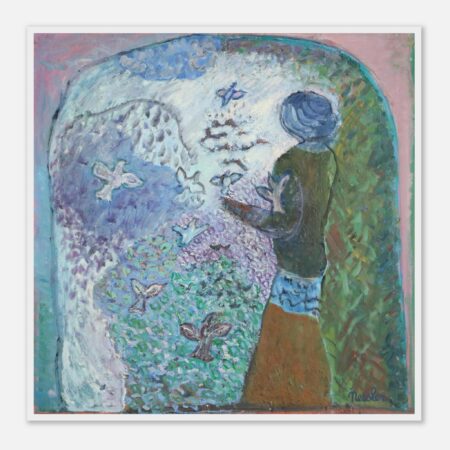 1fbff140-3b93-480c-95e8-c7a9dcc8a17d