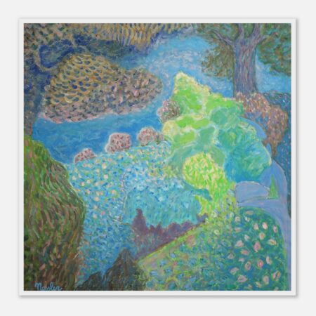 84da5c4b-82f7-4c45-b3fd-7e0974f587d1