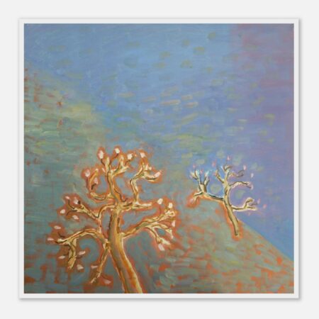 85a028cf-7fa5-4a4b-91af-4d0d57ef79f9