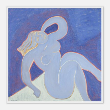 896e3447-aa33-4e25-b204-0163b145e800