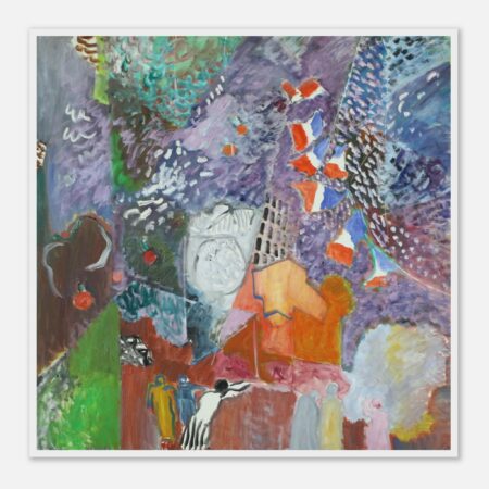 be024eb2-287b-4c99-bf98-ee985b1bf4ea