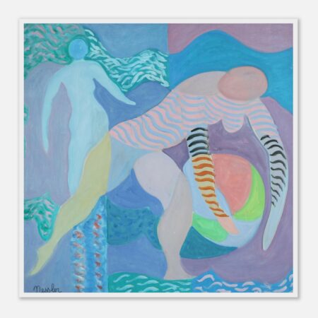 db045b48-74d2-41ec-8a1f-6b6a5888963d