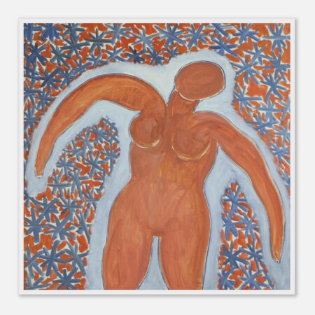 dfcce199-e376-44b4-baaf-d20c7240303a