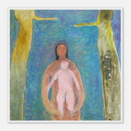 e7384f99-1772-41e7-901a-4ba7fe127438